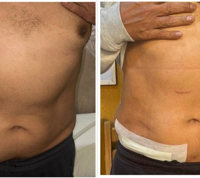 WhatsApp Image 2026-01-11 at 18.12.00 (2)