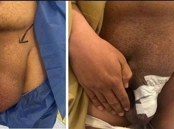 WhatsApp Image 2026-01-11 at 18.12.00